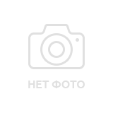 DCUT