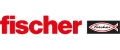 Fischer