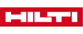 HILTI 
