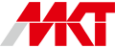 MKT