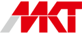 МКТ