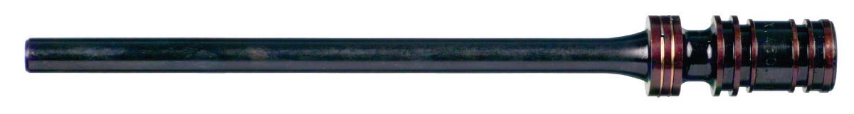 Поршень HILTI X-6-5-P10