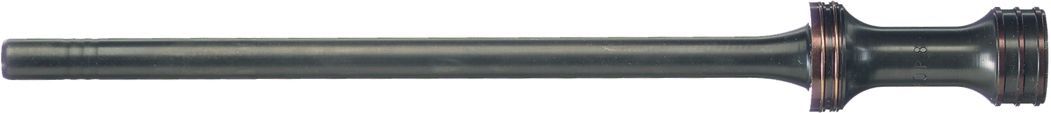 Поршень HILTI X-460-P8