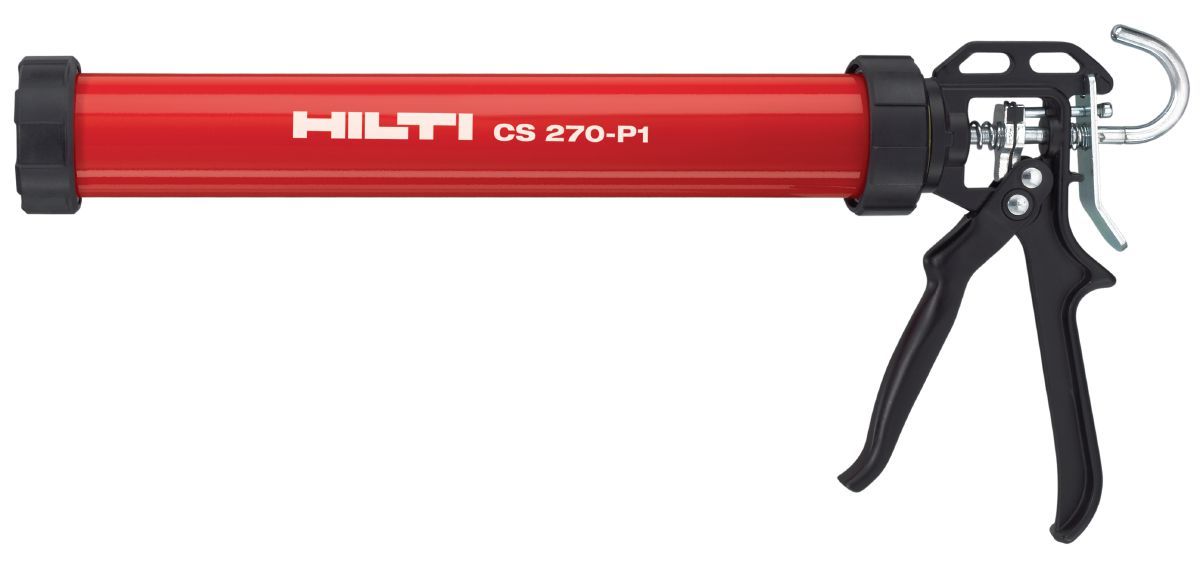 Дозатор HILTI CS 270-P1