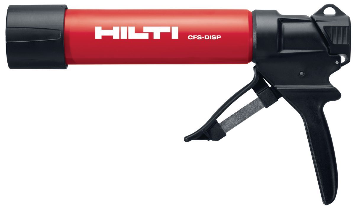 Дозатор HILTI CFS-DISP
