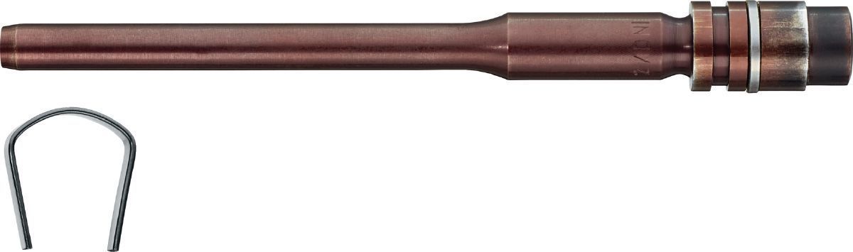 Поршень HILTI DX 2 комплект