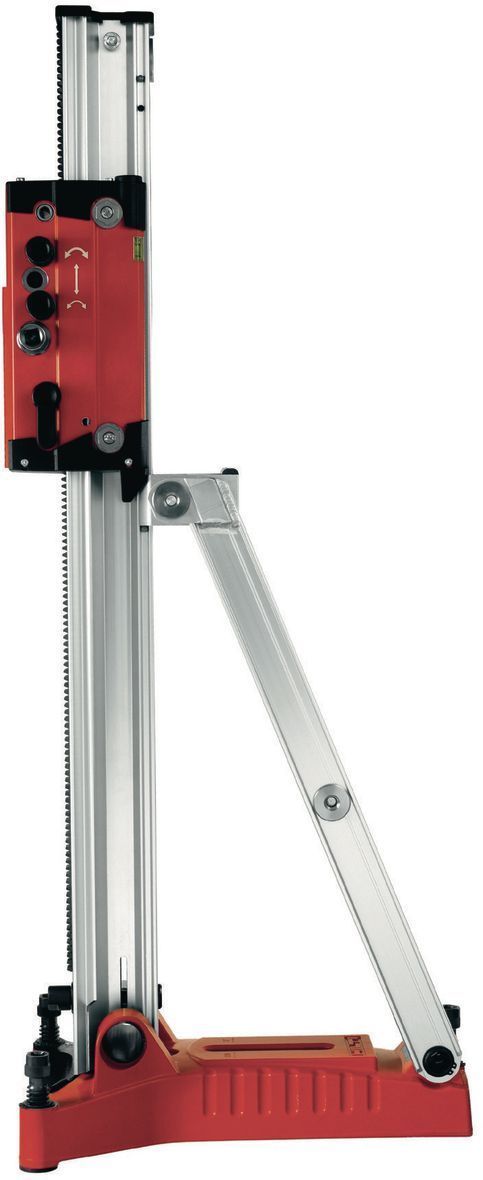 Станина бурильной установки DD-HD 30-CA HILTI 