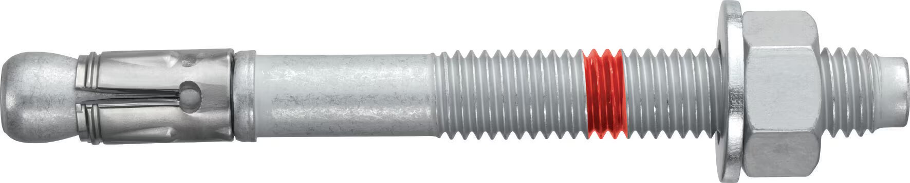 Анкер-шпилька HILTI HST3-R