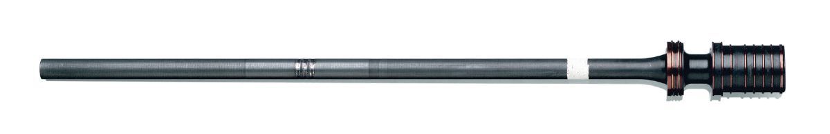 Поршень HILTI Х-460 PIE-L