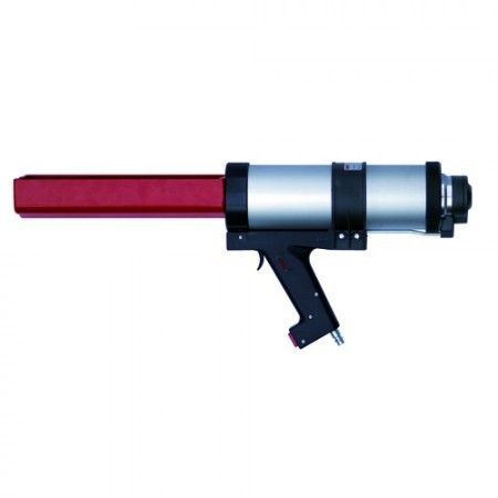 Дозатор MKT VM-P 380 Pneumatic