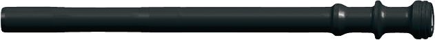 Поршень HILTI X-76-P-HVB