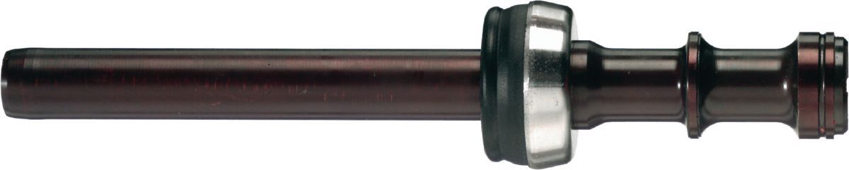 Поршень HILTI X-76-P-ENP