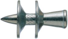 Гвоздь для профнастила HILTI X-ENP-21 HVB