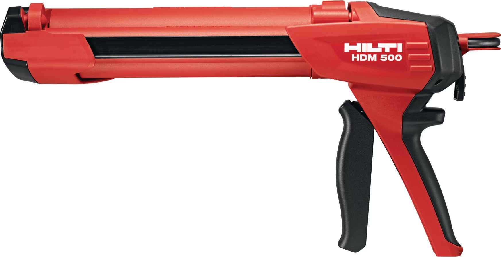 Дозатор HDM 500 коробка (без картриджа) HILTI