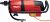 Установка алмазного бурения HILTI DD 500-CA BL 400V Установка алмазного бурения HILTI DD 500-CA BL 400V