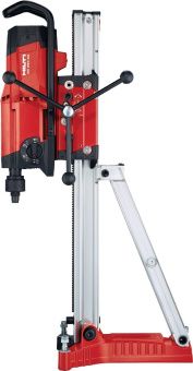 Установка алмазного бурения HILTI DD 250-CA 230V BL