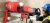 Установка алмазного бурения HILTI DD 200 230V BL