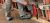 Монтажный пистолет HILTI DX 2 Монтажный пистолет HILTI DX 2