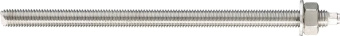 Анкерная шпилька HILTI HAS-U 5.8