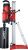 Установка алмазного бурения HILTI DD 250-CA 230V BL Установка алмазного бурения HILTI DD 250-CA 230V BL
