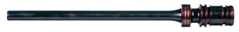 Поршень HILTI X-6-5-P10