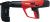 Монтажный пистолет HILTI DX 5 MX Монтажный пистолет HILTI DX 5 MX