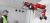 Установка алмазного бурения HILTI DD 500-CA BL 400V Установка алмазного бурения HILTI DD 500-CA BL 400V