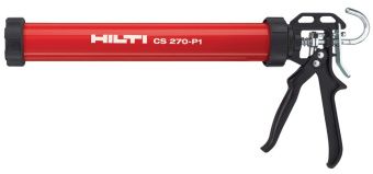 Дозатор HILTI CS 270-P1
