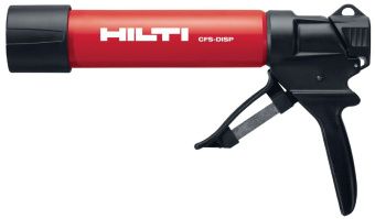 Дозатор HILTI CFS-DISP