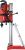 Установка алмазного бурения HILTI DD 500-CA BL 400V Установка алмазного бурения HILTI DD 500-CA BL 400V