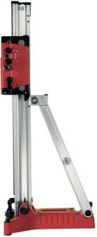 Станина бурильной установки DD-HD 30-CA HILTI 