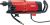 Установка алмазного бурения HILTI DD 250-CA 230V BL Установка алмазного бурения HILTI DD 250-CA 230V BL