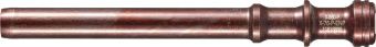 Поршень HILTI X-76-P-ENP