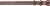 Поршень HILTI X-76-P-ENP