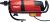 Установка алмазного бурения HILTI DD 350-CA BL 230V Установка алмазного бурения HILTI DD 350-CA BL 230V