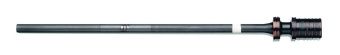 Поршень HILTI Х-460 PIE-L