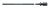 Поршень HILTI Х-460 PIE-L Поршень HILTI Х-460 PIE-L