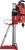 Установка алмазного бурения HILTI DD 350-CA BL 230V Установка алмазного бурения HILTI DD 350-CA BL 230V