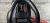 Установка алмазного бурения HILTI DD 250-CA 230V BL Установка алмазного бурения HILTI DD 250-CA 230V BL