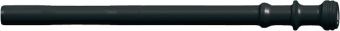 Поршень HILTI X-76-P-HVB
