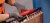 Монтажный пистолет HILTI DX 2 Монтажный пистолет HILTI DX 2
