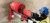 Установка алмазного бурения HILTI DD 200 230V BL