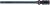 Поршень HILTI X-6-5-P10