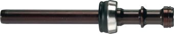 Поршень HILTI X-76-P-ENP