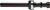 Поршень HILTI X-76-P-ENP