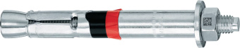 Анкер HILTI HSL4-G
