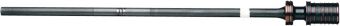 Поршень HILTI Х-460 PIE-L