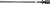 Поршень HILTI Х-460 PIE-L Поршень HILTI Х-460 PIE-L