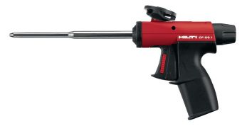 Дозатор HILTI CF DS-1