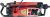 Установка алмазного бурения HILTI DD 250-CA 230V BL Установка алмазного бурения HILTI DD 250-CA 230V BL